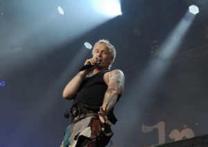 rockavaria1-2016 extremo4