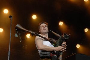 rockavaria1-2016 extreno1 hertlein