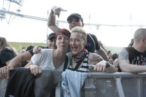 rockavaria1-2016 fans2