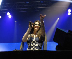 rockavaria1-2016 nightwish2