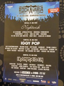 rockavaria1-2016 plakat