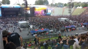 rockavaria2016-2 feature hertlein