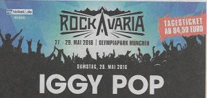 rockavaria2016 III