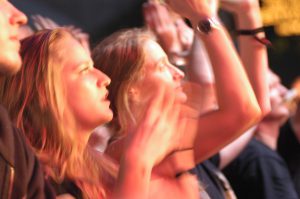 rockavaria2016-fans5