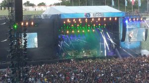 rockavaria2016-feature1