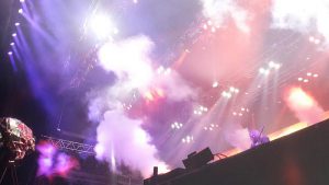 rockavaria2016-feature2