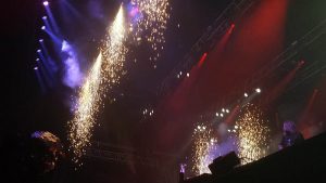 rockavaria2016- feature3