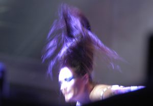 rockavaria2016-haare