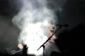 rockavaria2016-nightwish6