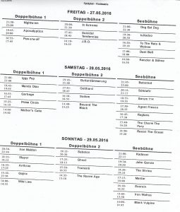 rovckavaria-zeitplanII-2016