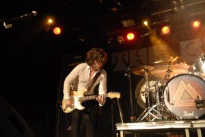 the brew hirsch2016-26