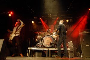 the brew hirsch2016-34a