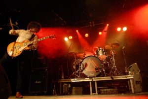 the brew hirsch2016-39a