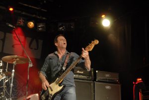 the brewhirsch2016-8