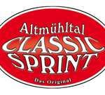 Schwabach/Franken-Aktuell: Daltons-Tour & Classic-Sprint & JJ Grey+Mofro