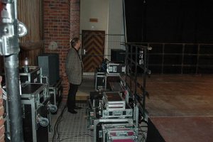 Brillanter, deftiger Laudator: Prrrrrrrrrrrrrrrrrrrrrrrrrrrrrrrrrrrrrrrr.Dr. Rudolph Braesicke. Fotos Hertlein