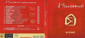 anwanden-housemusi2016 NEU