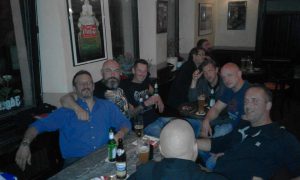 frankfi2016-1