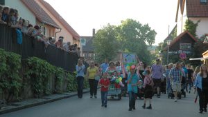 hem2016-1 foto Hertlein