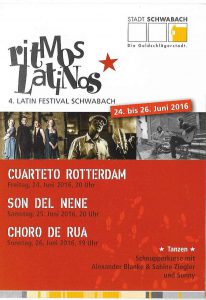 latinos-luther2016-1