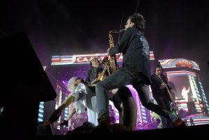 linde 2016- 71 A tanz