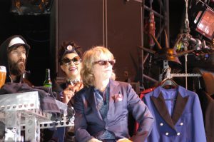 linde2016-8 helge schneider