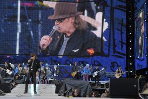 lindenberg2016-nuernberg 549