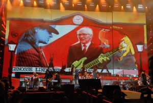 lindenberg2016-nuernberg 629