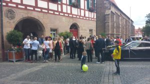 nastos2016-hochzeit2