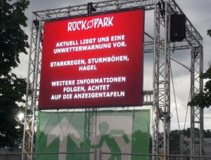 Professionelle Klettermaxenund Feierabend Kraxxler. Foto: Hertlein