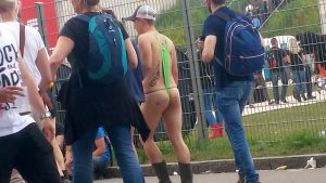 Nette-RIP-eekleidung...2016 - Foto Hertlein