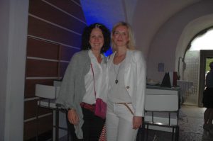 sprint2016- F-hanni+nanni