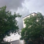 Schwabach-LEUTE:Classic Sprint - Felix+Caro bärenstark&B.O.S.-Fischer 40