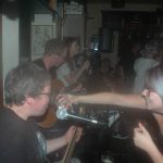 Schwabach-Bürgerfest'16! HotSaturdayNight+ Bildnachlese