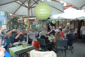bue-vernissage2016 044