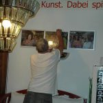 Schwabach-Bürgerfest '16! OB-Bieranstich & 3 Mal SAIN