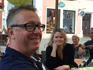 buefest2016-vernissage-17