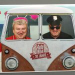Schwabach-Bürgerfest'16! Ein kleines Bilderbuch