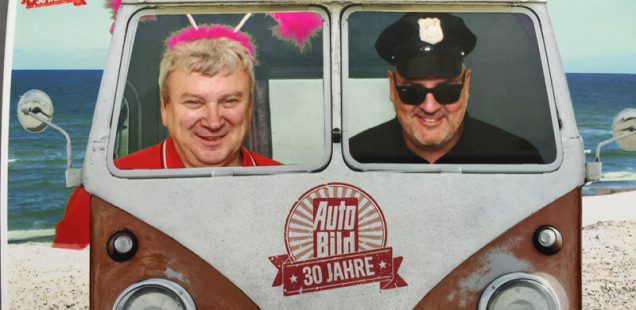 Schwabach-Bürgerfest'16! Ein kleines Bilderbuch