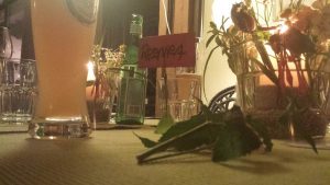 buefest2016- vernissage D