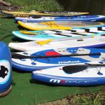 FrankenAktuell:Klassik-Open-Air abgesagt & SUP Challenge