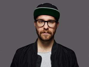 Burg Abenberg: Mark Forster meets Namika