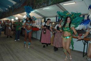 waasamba2016-12