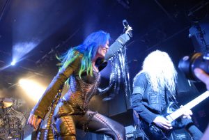 arch enemy2016 197