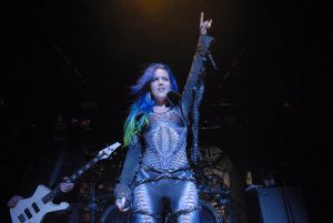 arch enemy2016 202 x