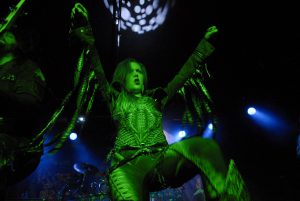 arch enemy2016 210 z