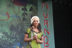 bardentreffen2016 015