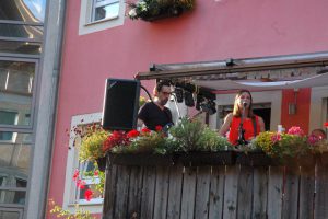 bardentreffen2016 057