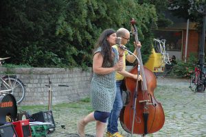 bardentreffen2016 091 strasse3