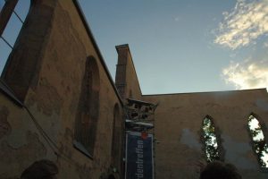 bardentreffen2016 107 feature
